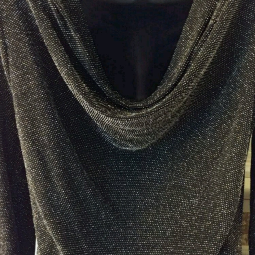 Michael Kors dress
